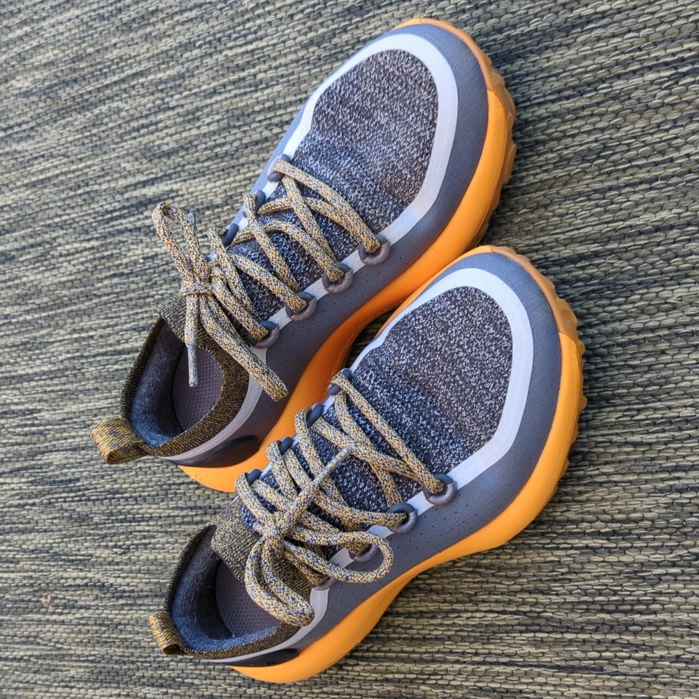 Allbirds Women's Trail Runner in Telluride